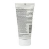 VitalCurl Plus Define and Shine Styling Gel-Cream by Ouidad for