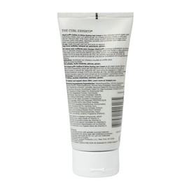 VitalCurl Plus Define and Shine Styling Gel-Cream by Ouidad for Unisex - 6 oz Cream