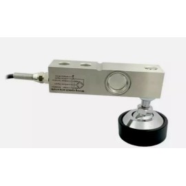 Ocean GX-1-10K Large Envelope Shear Beam 10,000 LB  with a Foot