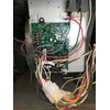 ICM282A Furnace Control Board Wire Kit ICM282B for Carrier HK42FZ004,
