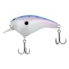 Shimano Macbeth Big 75f Crankbaits Red Craw