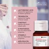 Bielenda Dr Medica - Effectively Reduces The Visibility Of Capillaries,