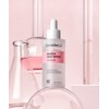 Centellian24 Madeca Daily Repair Ampoule 50ml
