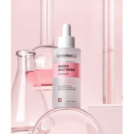 Centellian24 Madeca Daily Repair Ampoule 50ml