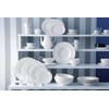 Villeroy & Boch Royal Mokka-/Espressotasse mit Untertasse 2tlg.