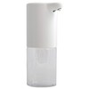 Spirella Levy Automatic Soap Dispenser, Lotion Dispenser, Infrared Sensor Dispenser,