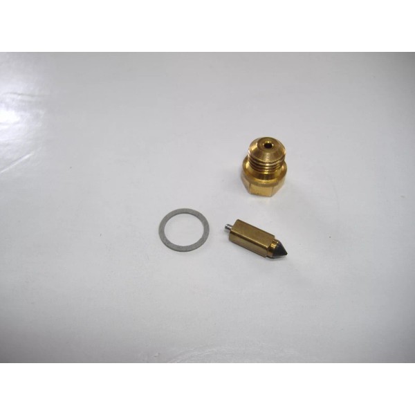 Keyster Honda CA CL CB 77 72 SL 100 125