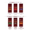 Ogawa Coffee Organic Coffee Fair Trade Mocha Blend Beans, 4.9