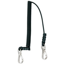 Tajima AZS-ROP Convex Safety Safety Rope