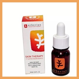 Erborian Skin Therapy Multi-Perfecti
