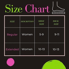 Tipi Toe Women's 12 Pairs Cheerful Black Red Grey Pink Yellow Cute Emojis Animal Faces Pattern Lightweight Crew Socks, CR182-T1