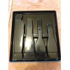 Matco Tools 4-Piece Plier Set Storage Tray Only