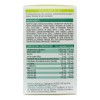 Pilgro Volumen Y Vitalidad Del Cabello 60 Capsulas