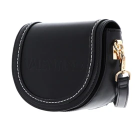 Valentino Women's 8aj-Tonga Re Handbag, nero