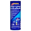 Ajax Powder Cleanser with Bleach - 21 ounce (Pack of