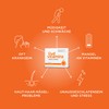 Live Vitamins - The Only "Living Vitamins". Bioactive Substances +