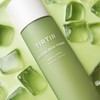 Tyrtir TirTir Matcha Skin Toner 150ml / 티르티르 말차 스킨