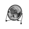 Perfect Aire 1pafd4 Table Fan, Black