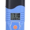 PH‑099 PH Test Pen Portable OW099 PH ORP Temperature Meter