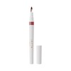 stila Calligraphy Lip Stain | Long-Lasting Tint, Moisturizing, Transfer-Proof, Lightweight,