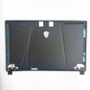 wzqrps Replacement Laptop LCD Cover Back Rear Top Lid for