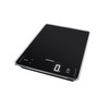 Soehnle Page Profi 100, Digital Scale for Cooking and Meal