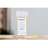 Honey Acres' Raw Unfiltered Honey Straws - USA Honey Sticks