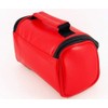 TGC ® Camera Case for Vivitar PZ 3140 with Carry
