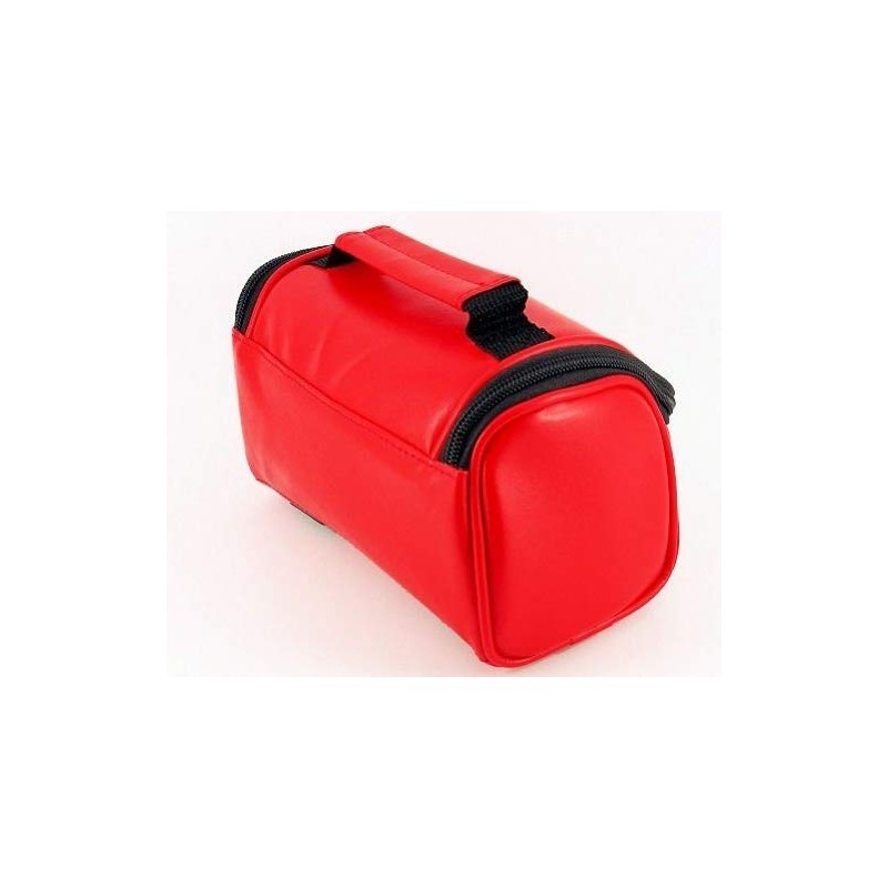 TGC ® Camera Case for Vivitar PZ 3140 with Carry