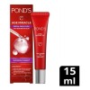 Crema Ponds Age Miracle Contorno Ojos 15ml