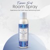 Expressive Home Scent Room Spray - Long Lasting Fresh Aqua