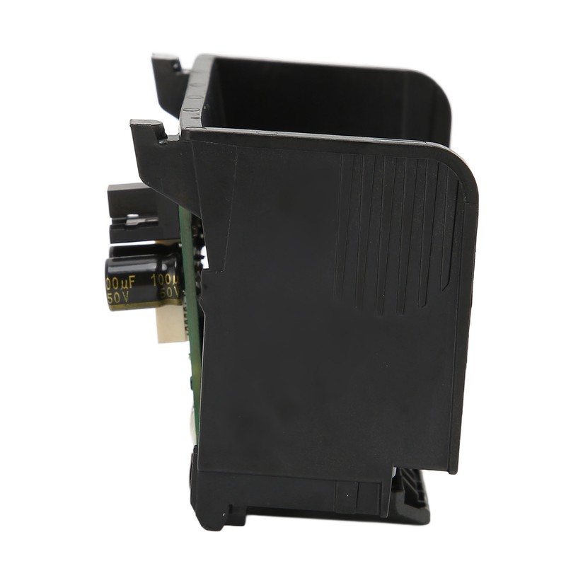 Print Head Wear Resistant 934 935 Print Head Nozzle Replacement