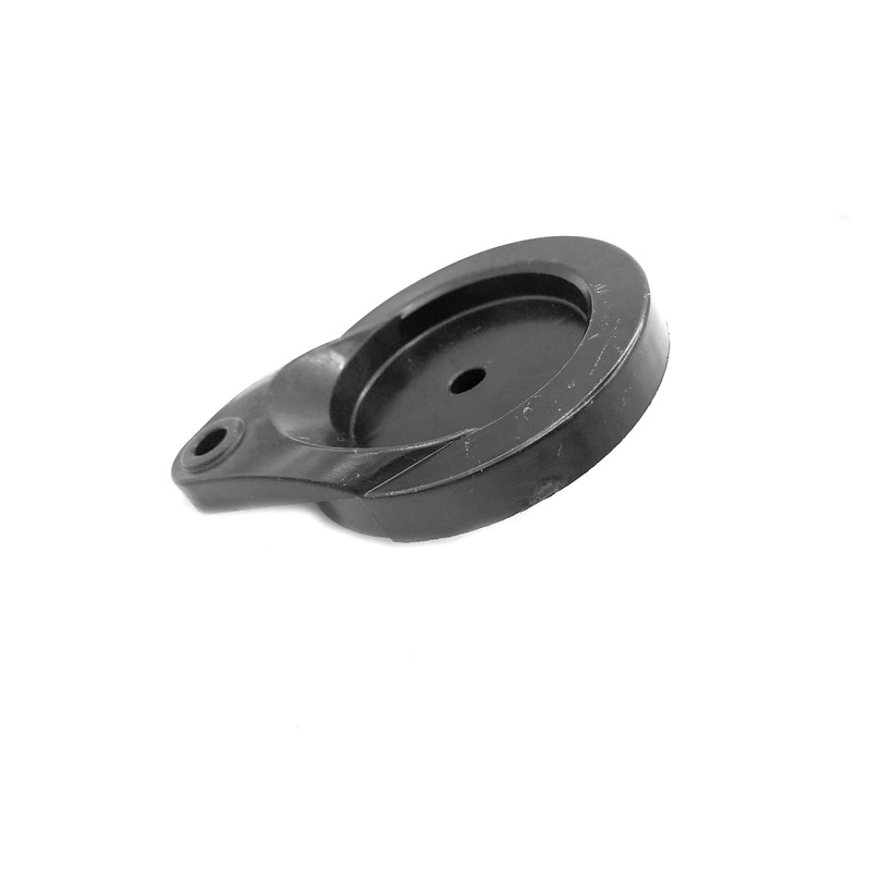 Tolxh Replacement Part NEW #R4513#089290001054 Table Saw Hand Wheel Fits