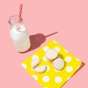 Kinnikinnick - KinniTOOS Vanilla Sandwich Cream Cookies - Gluten Free,