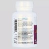 Eyepromise 3 Pack EyePromise Restore Supplement Complete Macular Health Formula