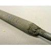 Washington Alloy E6027 Premium Welding Electrodes 10 Pound Sealed Pack