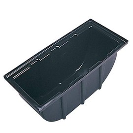 Lisle 19822 Tire/Tube Test Tank