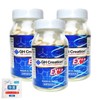 GH Creation EX Plus 3-Piece Set, 10.8 fl oz (300
