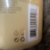 Alterna 2 PK Alterna Bamboo Smooth Anti-Frizz Soothing Conditioner w