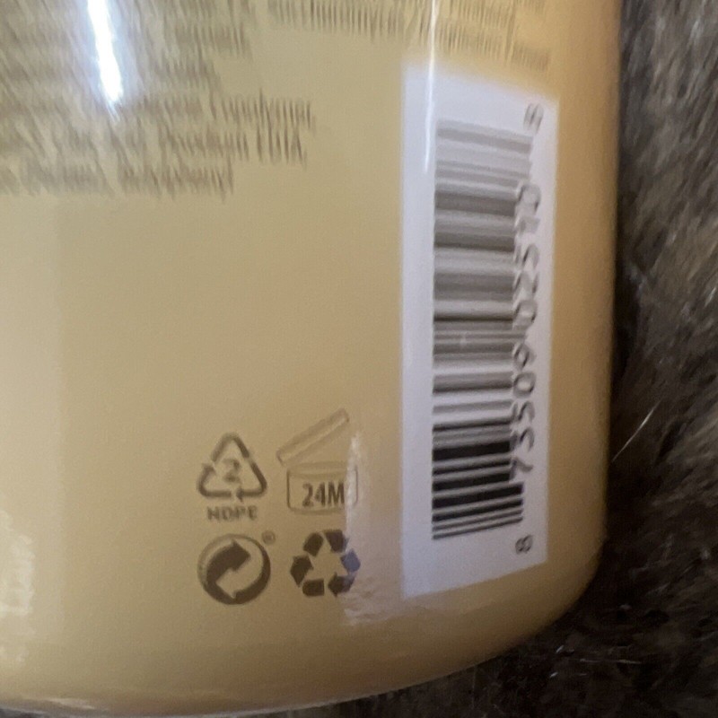 Alterna 2 PK Alterna Bamboo Smooth Anti-Frizz Soothing Conditioner w