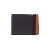 CORONEL TAPIOCCA Aitor Men's Wallet Wallet Men's Wallet Wallet Coin