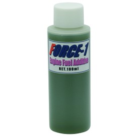 [円陣 Home The] Force – 1 (fo-suwan) 4-Wheel For Gasoline No Additives (Lasts Up To 10000 kilos) 100ml1 egy02