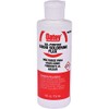 Oatey 4 oz. Lead-Free Liquid Soldering Flux Ammonium Chloride 1