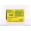 Flexco 140E Box Quick-Fit (tm) Bolt Solid Steel Plate Fastener