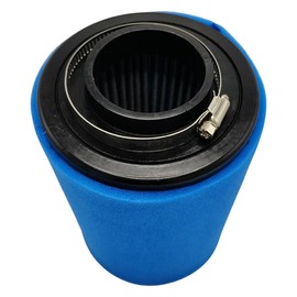 3Pcs Air Filters for CFMoto CF800 CForce 400 500 600 800 UForce ZForce Replace 0800-112000