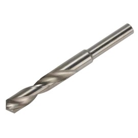 Faithfull Blacksmiths M2 HSS Professional Drillbit 25mm