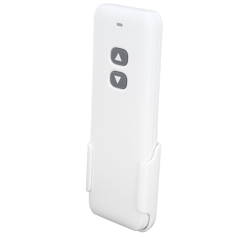 29V Linear Actuator Car Trunk Electric Curtain Door Lifting Wireless