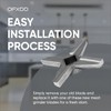 Meat Grinder Replacement Blades, Universal Meat Grinder Blades, Meat Grinders