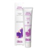 Al digital rebalancing Violet Cream 50mL by Argital