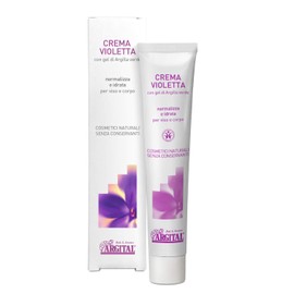 Al digital rebalancing Violet Cream 50mL by Argital